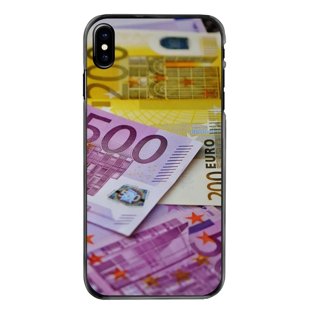 Для iPhone 11 Pro iPod Touch 4 4S 5 5S 5C SE 6 6S 7 8 Plus X XR XS MAX аксессуары чехлы для телефонов обои