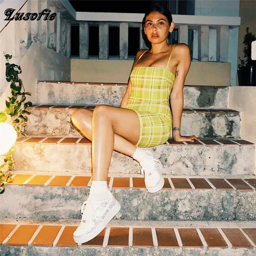 473666_5e92f527938445f896fe2befc32fe87a