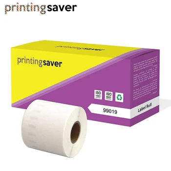 4 è²ãšããœã³ 220xl T220 ã€ã³ã¯ã«ãŒããªããžãšããœã³åŽåå WF-2630 WF-2650 WF-2660 XP-320 XP-420 ããªã³ã¿ã€ã³ã¯