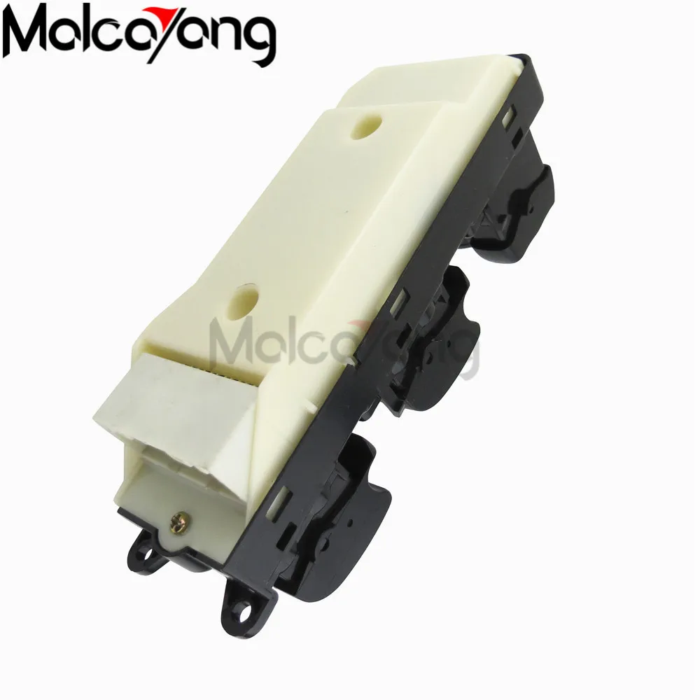 Переключатель на окно для Lexus RX300|Переключатели и рычаги авто| |