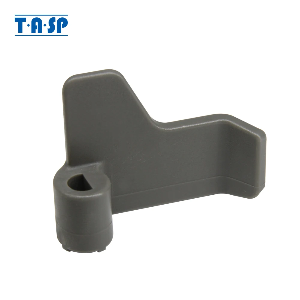 Paddle Blade-Parts Bread-Maker-Machine Kitchen-Appliance Kneader for LG Hinari-5832fb3300b