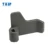 TASP 1pc לחם יצרנית מכונה להב חלקי Breadmaker סכין בגבל ההנעה עבור LG Hinari 5832FB3300B מטבח מכשיר