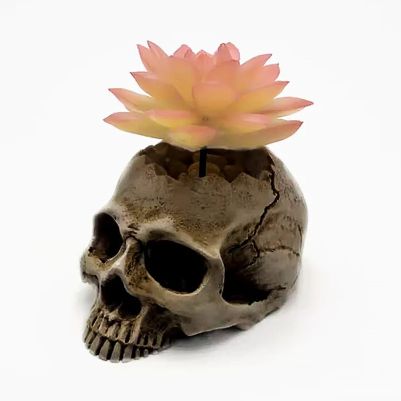 微信图片_20190811235217