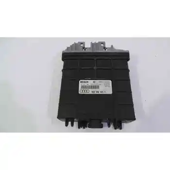 

0281001366 1925065 switchboard Engine EUA Audi A4 Saloon (b5)