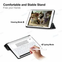 Tablet Accessories