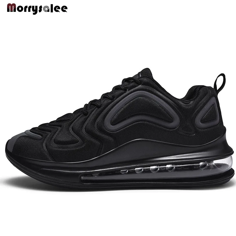 Men's New Breathable   Unisex Running Shoes For Casual Sneakers Men Shoes Adult Footwear High quality  Sneakers For Couples
