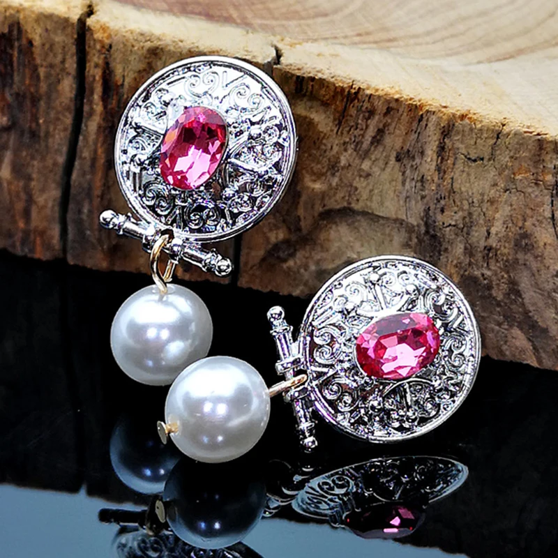 11650938108_731362266