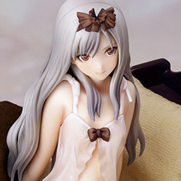 

Cheng yuan Anime Native Tony Night Gamma Country Sub-Glass Sub-1/12 Sub-Glass Sub-Band Bed Garage Kit