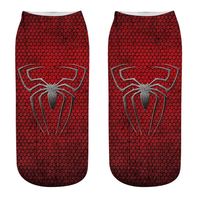 Cartoon-Children-Short-Socks-3D-Print-Boys-traight-kids-Batman-Captain-American-Iron-Man-Adult-Boat.jpg_640x640 (4)