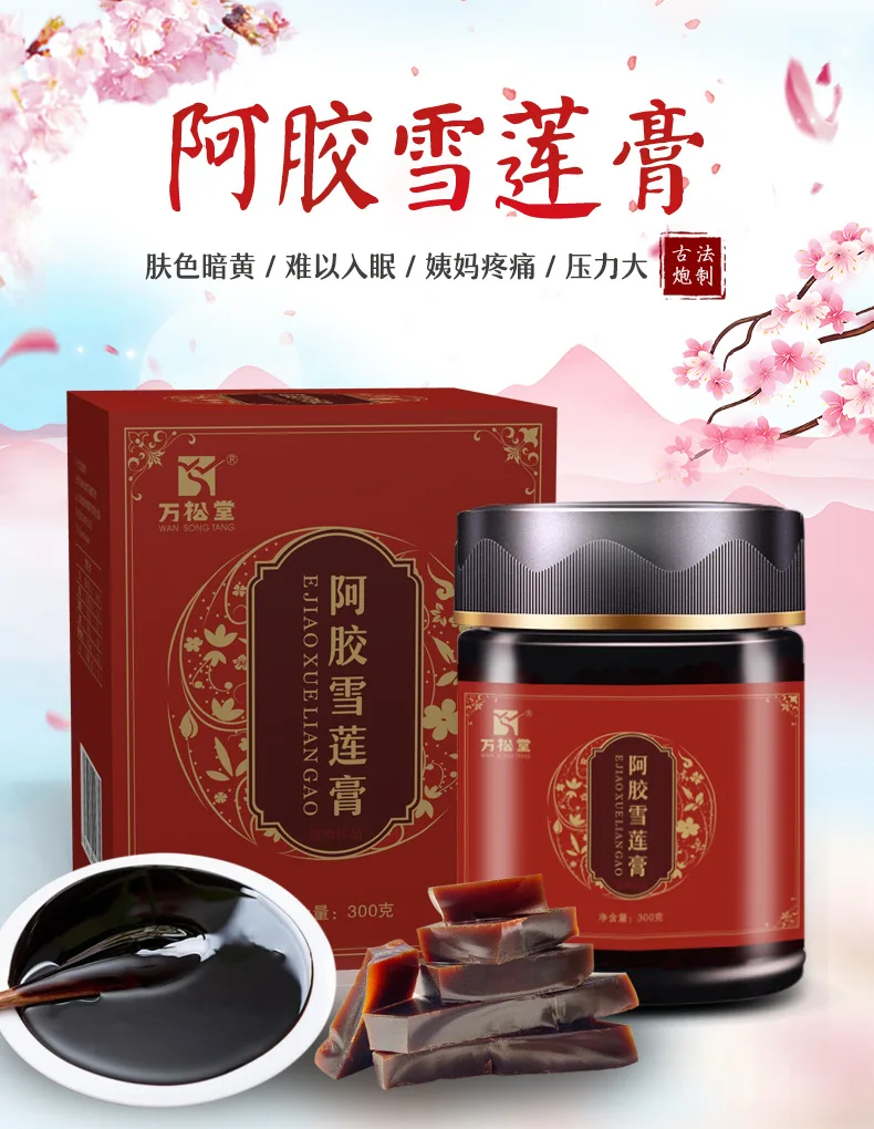 gWySivumxdSt8bVj0zlunKmkV8sfT1AdWqTx