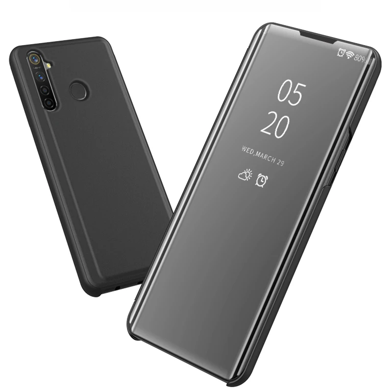 st4