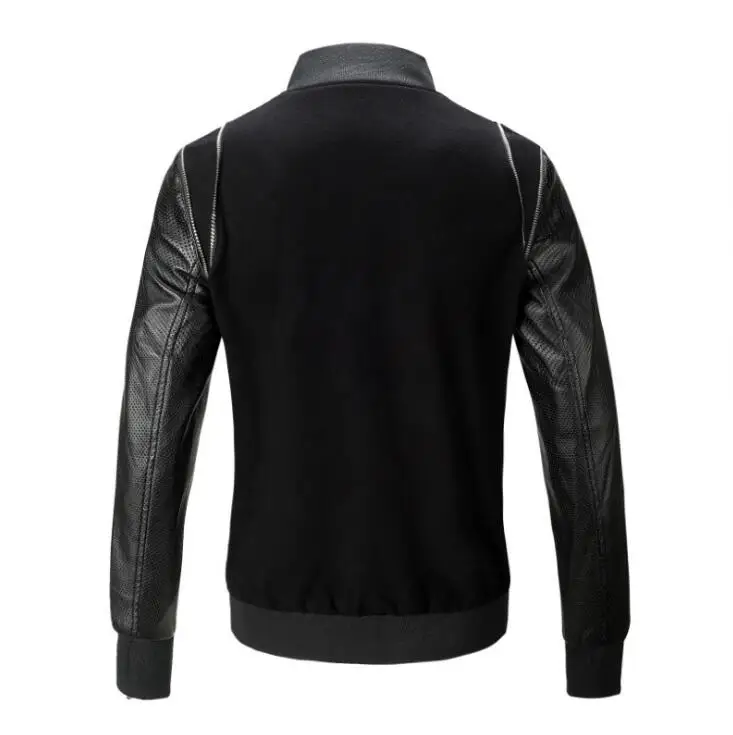 QQ截图20191022201803