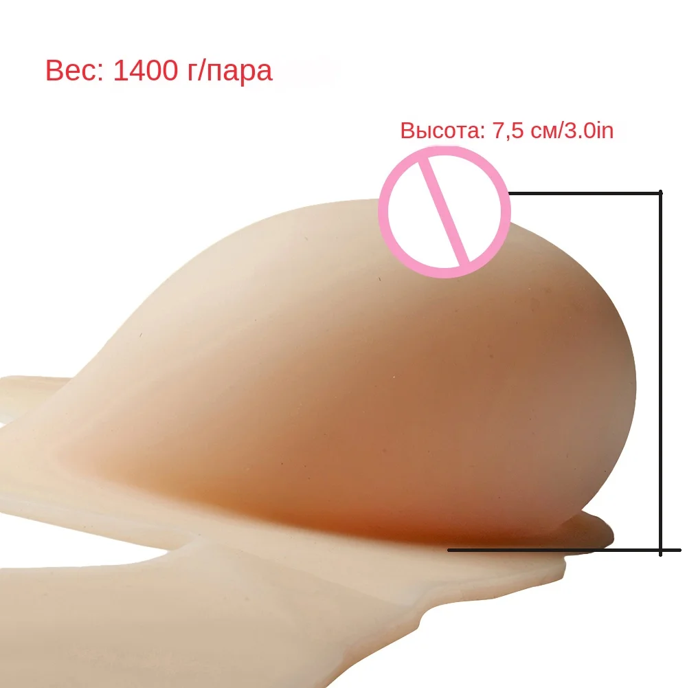 LSR-10650W 2.9KG  (5)