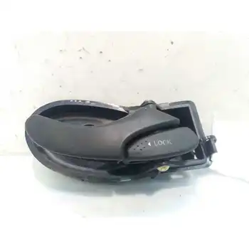 

8193593 handle Inner Front Right Ford Focus Saloon (cak) Trend