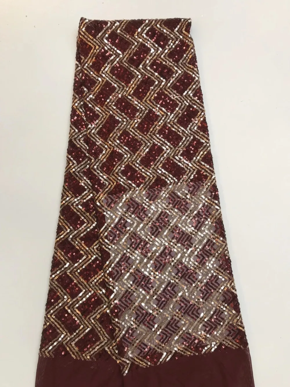 mmexport1602693480555