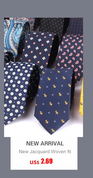 Новые Классические однотонные галстуки для мужчин, Модный повседневный галстук на шею, деловые мужские галстуки, галстуки корбаты, ширина 8 см, галстук жениха, вечерние галстуки
