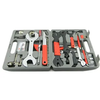 

1pc Bicycle Bike Repair Tools Kits Multiple Bike Tool Cycling Kit High Quality