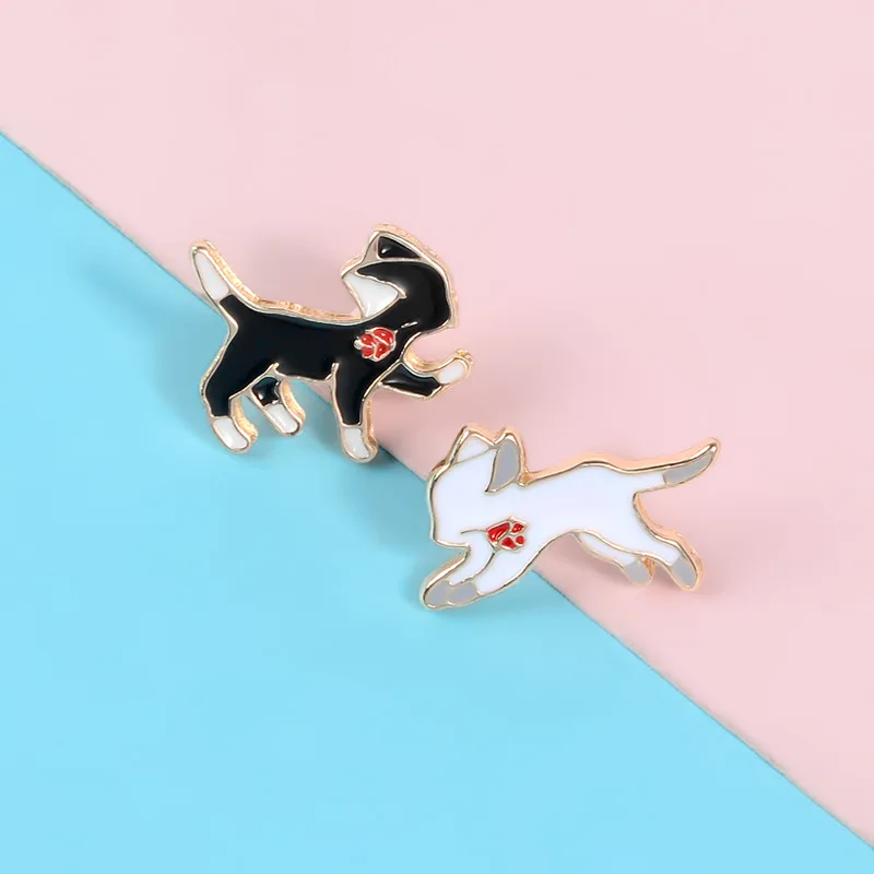 13462330943_1864992980