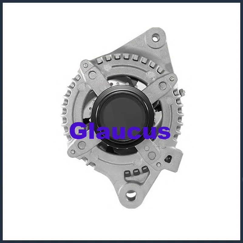 2ZR 2ZRFE 1ZR 1ZRFE engine alternator Generator for Toyota YARIS/VITZ AURIS ALTIS 1.8L 1798CC 1.6L 1598CC VVT-i 2007-