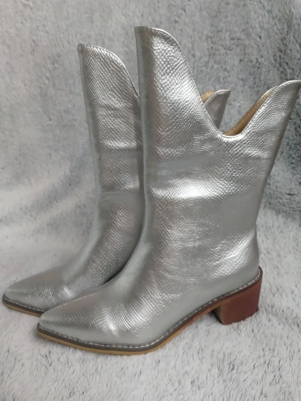 C0105637EF9415B66679032C5AB5F28A