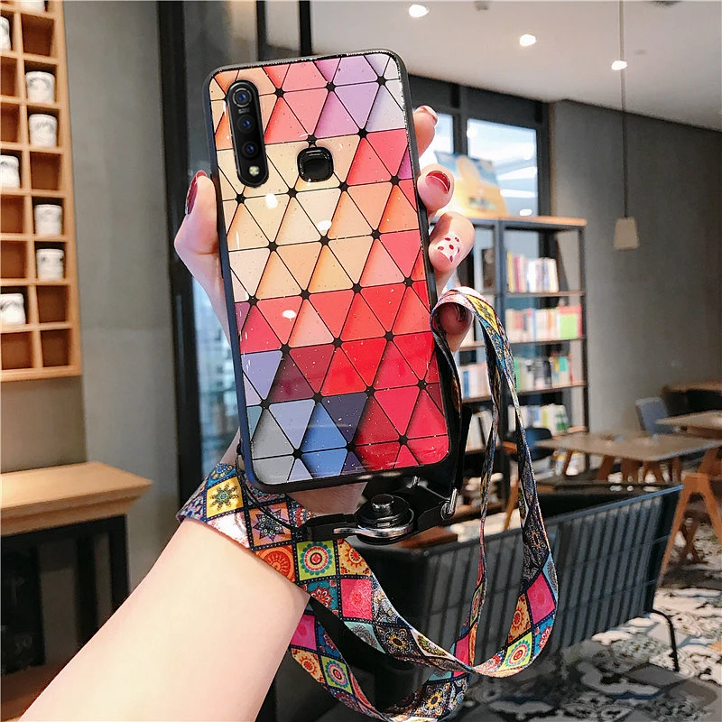 

Glitter Case for Xiaomi Xiaomi Redmi Note 7 Pro 6 Pro 5 6A 5A Prime 4 4A 4X 5 Plus K20 Pro S2 Y2 Y1 Lite Y3 Stand Holder Cover