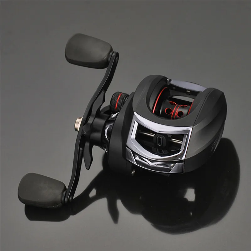 

Fishing Reel Dripping Wheel Left/right Hand Fishing Line Wheel Sub-wheel Sub-handle Reel Fishing Wheel Fishing Reel