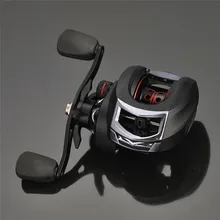US $26.19