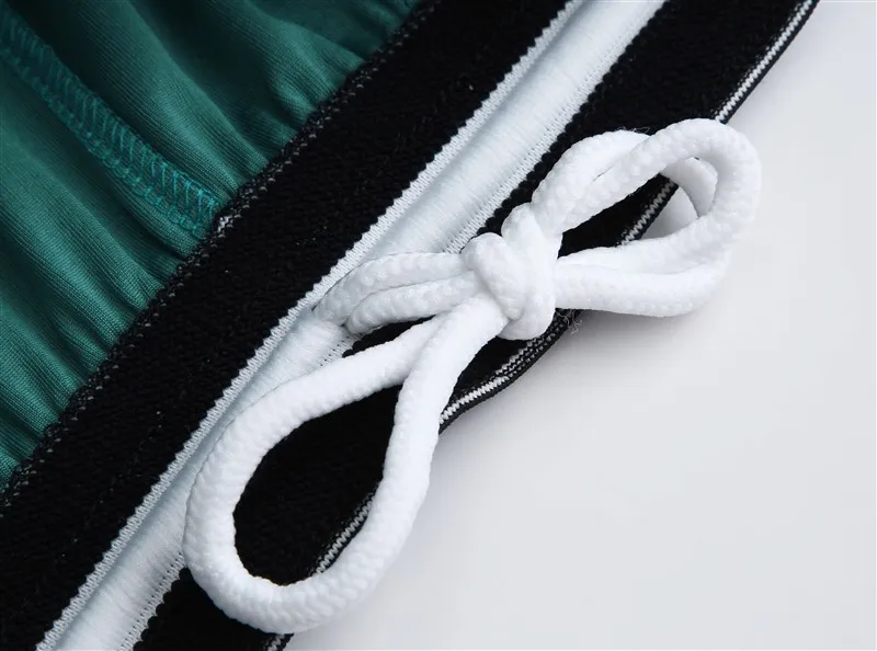 11805455865_649182711