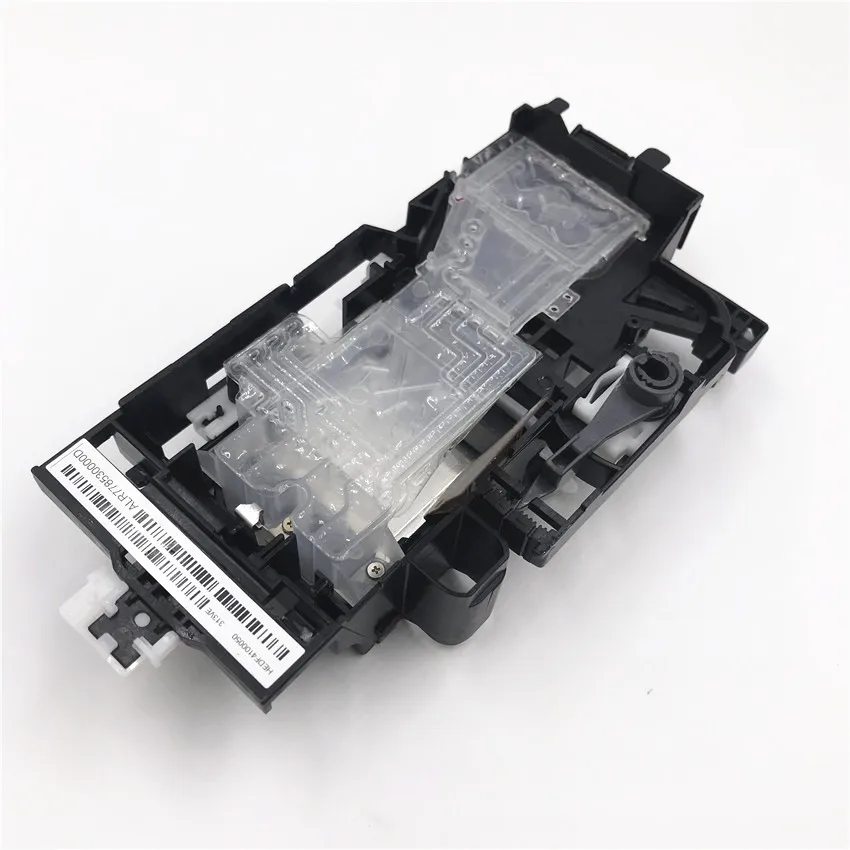 2 шт. Бесплатная доставка LK6584001 печатающая головка для Brother J2510 J4510DW J3520 J3250 J3720 J6520