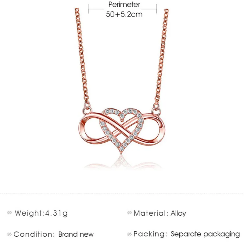 22132790928_2130544268