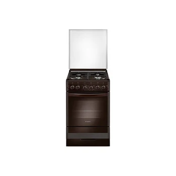 

Gas stove GEFEST, PG 5300-02 0047