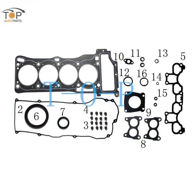 FS QG18DE Turbo Manifold, OBX 421 Headers And Downpipe,, 59 OFF