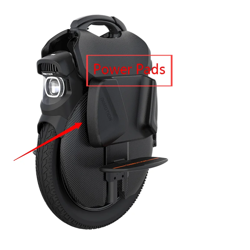 V11.282225691_WPS图片