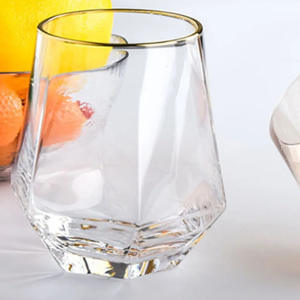 PF180502-C-20061104-1