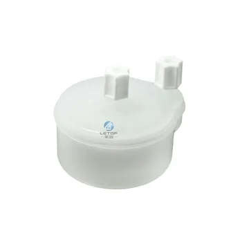 

Hot Sales Solvent Printer Filters Domino Filter For Industrial Inkjet Printer