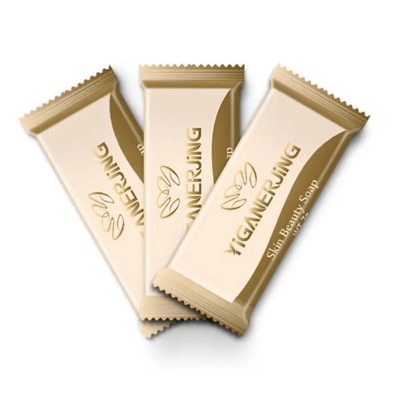 3pcs yiganerjingSulfur Soap making Skin whitening soap for Acne Psoriasis Seborrhea Eczema Anti Fungus Bath shampoo 3pcs yiganerjingSulfur Soap making Skin whitening soap for Acne Psoriasis Seborrhea Eczema Anti Fungus Bath shampoo