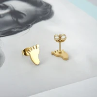 Fashion Jewelry