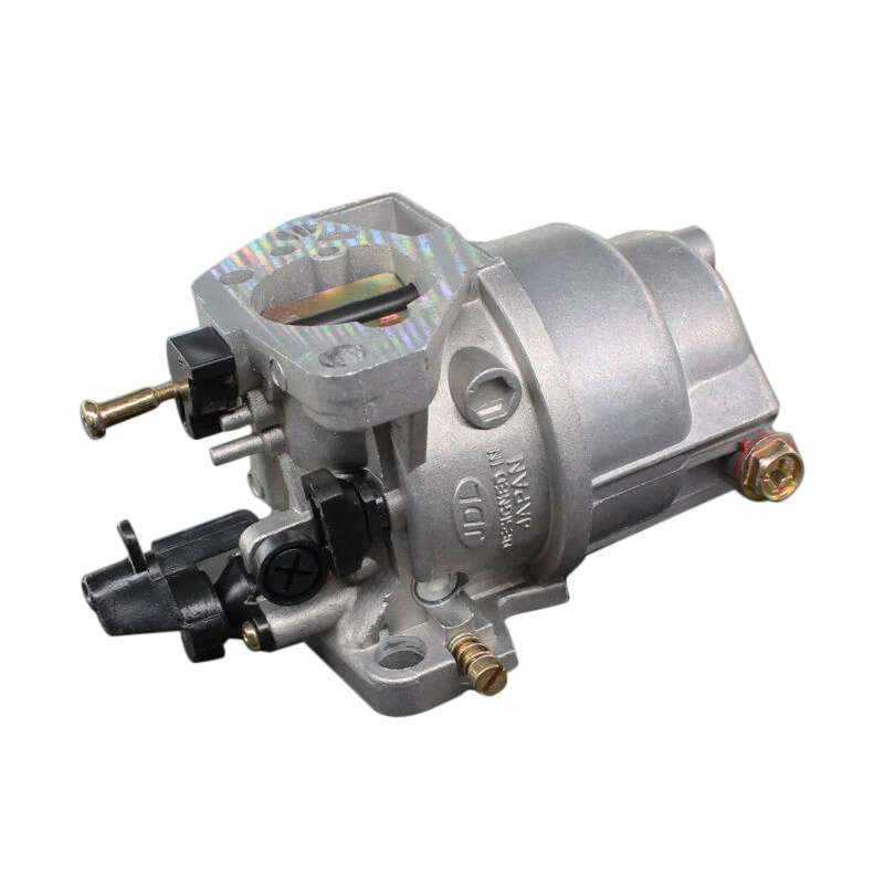 Карбюратор для Powermate PM0125500 5500 6875 Вт 389CC генератор топливный фильтр
