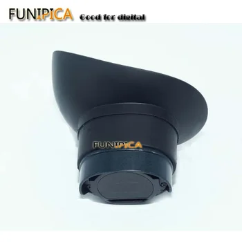 

HDR-FX100E Viewfinder for Sony fx100E VX2200E DSR-VX2200E Viewfinder Eyepiece video camera repair Accessories free shipping