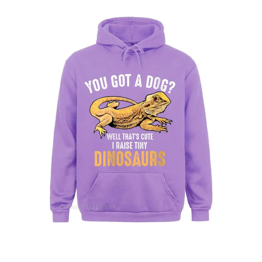  Holiday Hoodies Long Sleeve for Students Summer Fall Sweatshirts Family Clothes Slim Fit 29924 purple