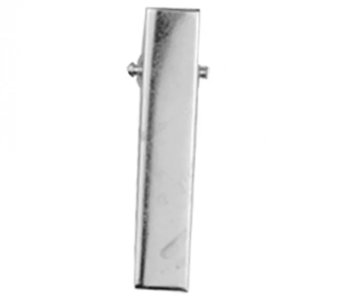 QQ截图20191103141948