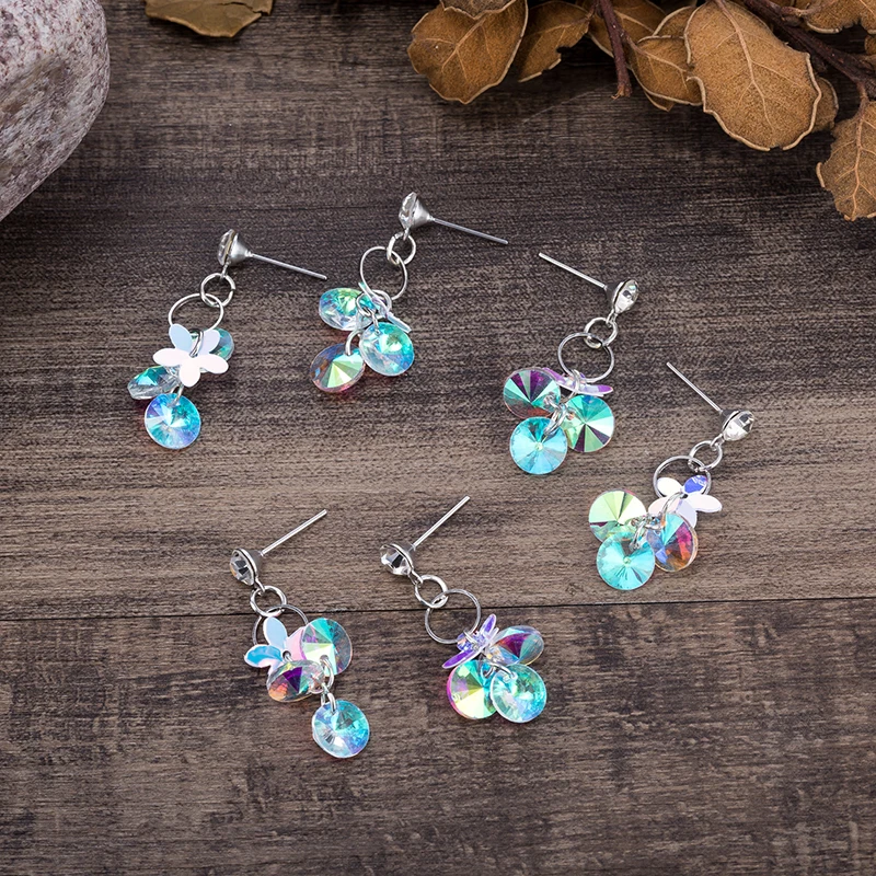 KE0152 CHANGJING 800