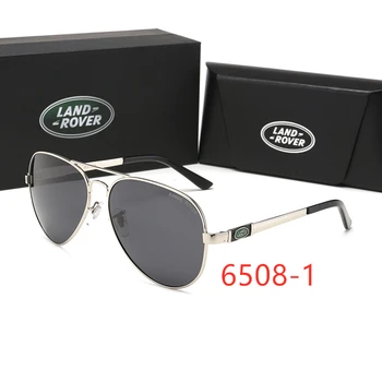 

2020 new glasses ZO86