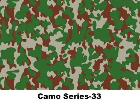 camo-33