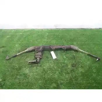 

0250080025001 ZIPPER STEERING OPEL ASTRA H SEDAN