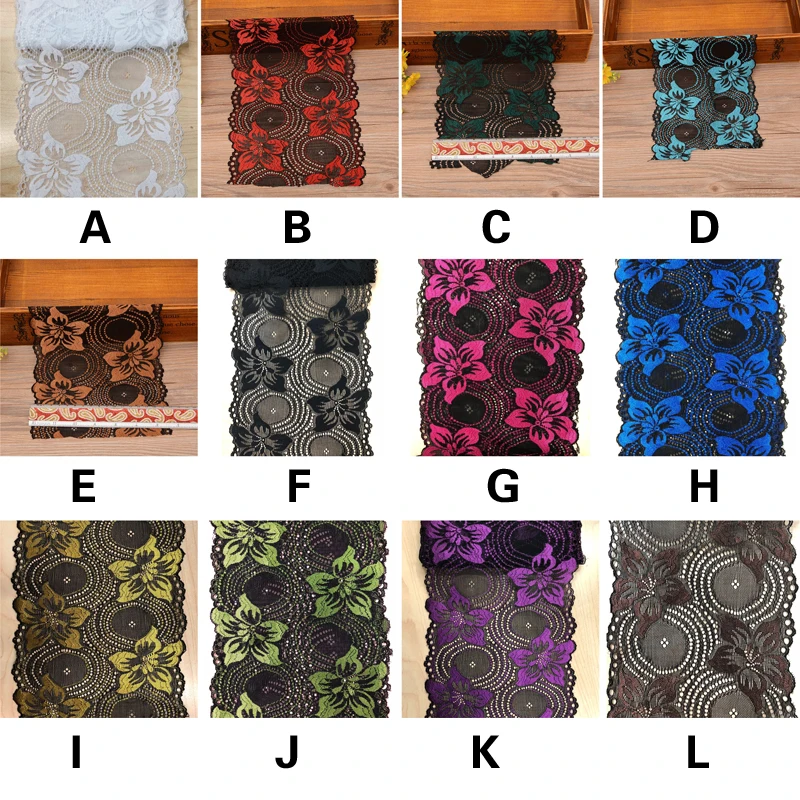 Fichier Modèle Broderie Fleurs De Tournesol Stickzeit | Tissus Hemmers