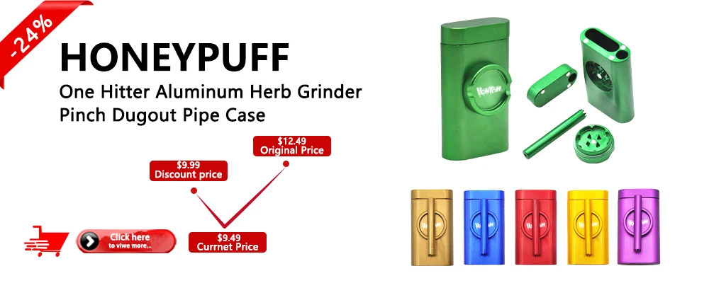 Download Hornet One Tube Sniffer Metal Snorter Snuff Smoke Smoking Accessories Snuff Snorter Sniffer Snortersnorter Tube Aliexpress