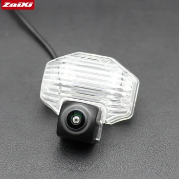 

For Toyota Corolla Rumion Rukus 2007 2008 2009 2010 2011 2014 Auto Back up parking Camera Android HD MCCD Car Rearview Camera
