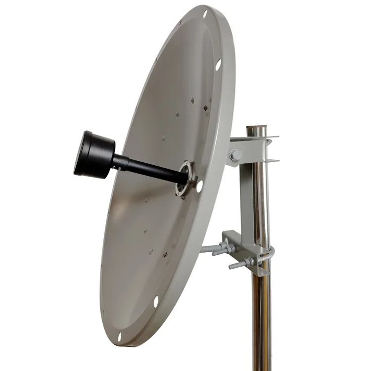 Professional Wireless Microphone U Section K Song