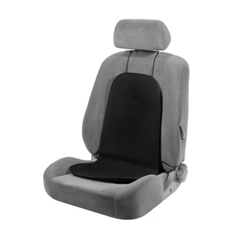 

Heated TORSO seats, without Adjuster, cotton 1663028